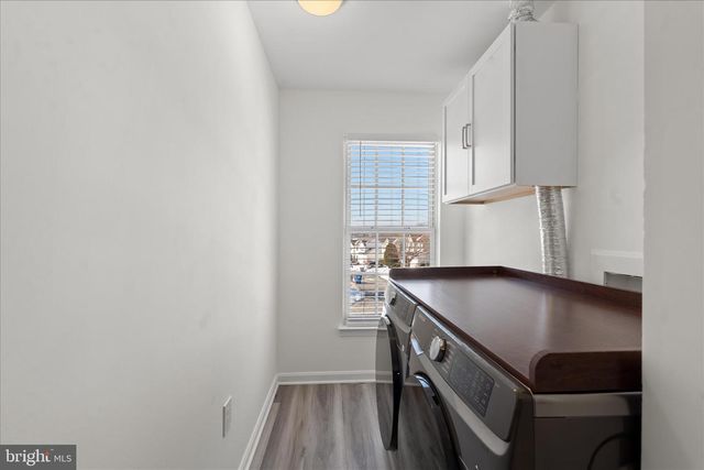 3108 TULIP TREE PL, Dumfries, VA 22026