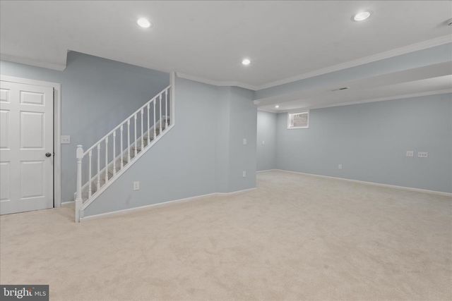 3108 TULIP TREE PL, Dumfries, VA 22026