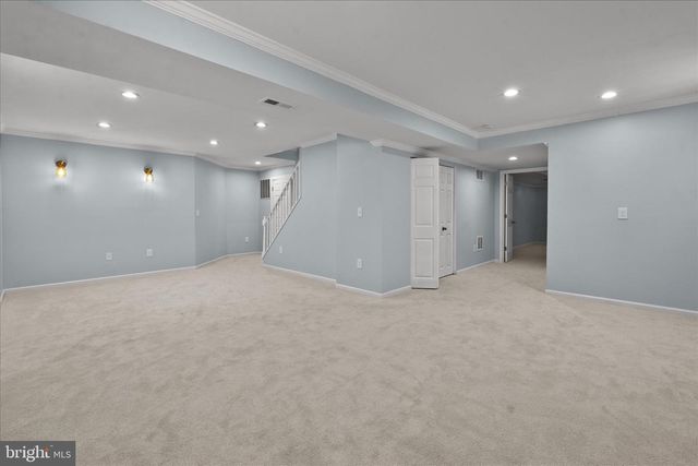 3108 TULIP TREE PL, Dumfries, VA 22026