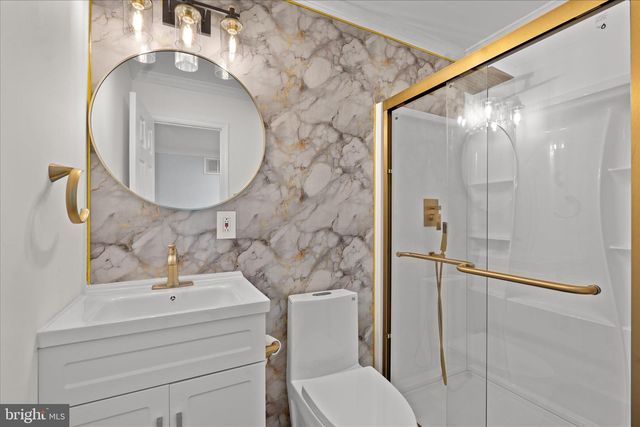 3108 TULIP TREE PL, Dumfries, VA 22026