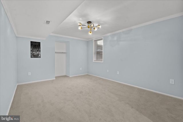 3108 TULIP TREE PL, Dumfries, VA 22026