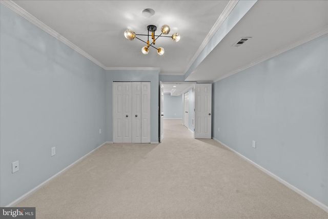 3108 TULIP TREE PL, Dumfries, VA 22026