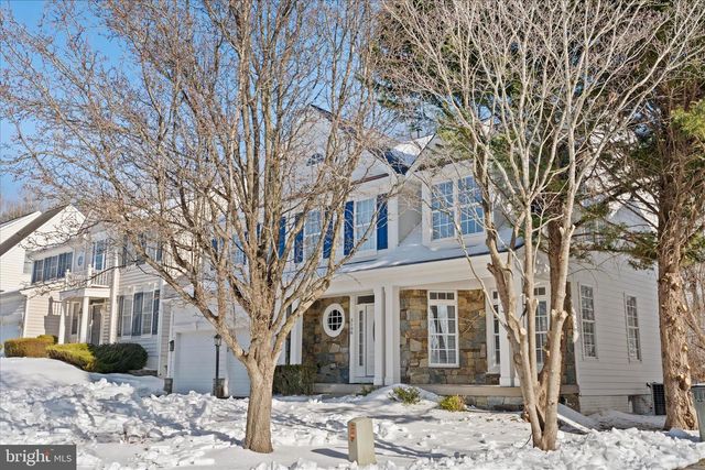 3108 TULIP TREE PL, Dumfries, VA 22026