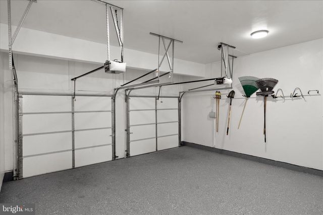 3108 TULIP TREE PL, Dumfries, VA 22026