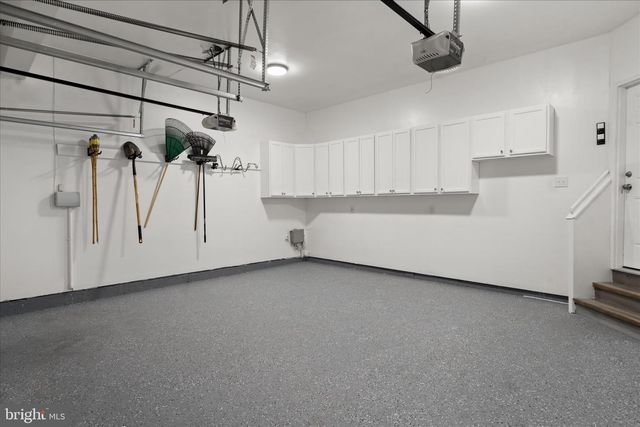 3108 TULIP TREE PL, Dumfries, VA 22026