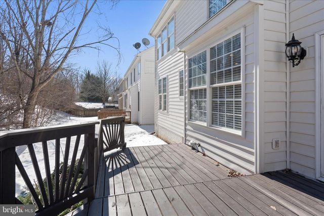 3108 TULIP TREE PL, Dumfries, VA 22026