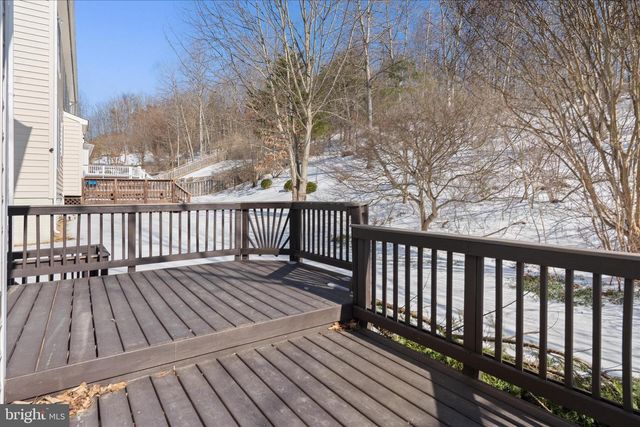 3108 TULIP TREE PL, Dumfries, VA 22026