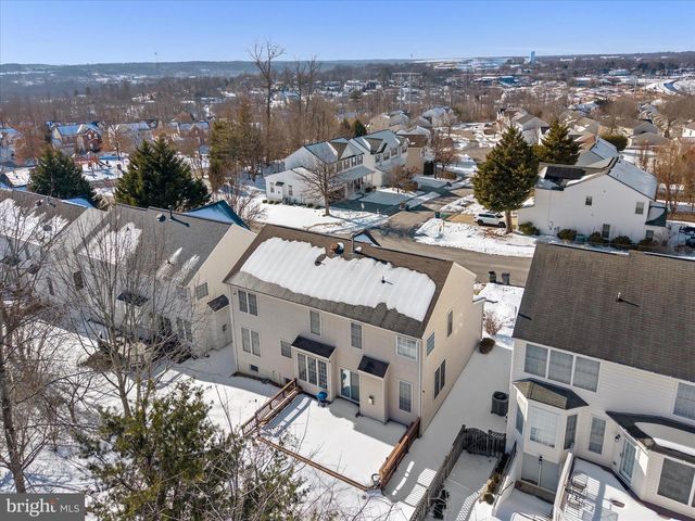 3108 TULIP TREE PL, Dumfries, VA 22026