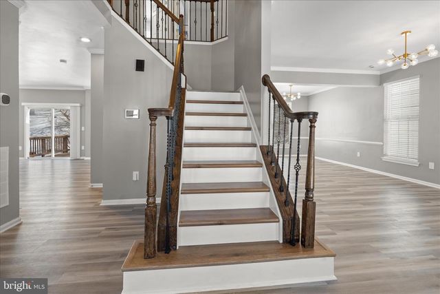 3108 TULIP TREE PL, Dumfries, VA 22026