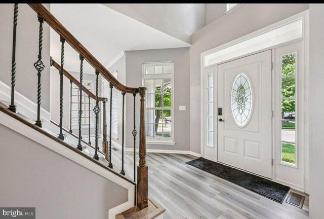 3108 TULIP TREE PL, Dumfries, VA 22026