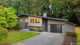 10431 NE 130th Street, Kirkland, WA 98034