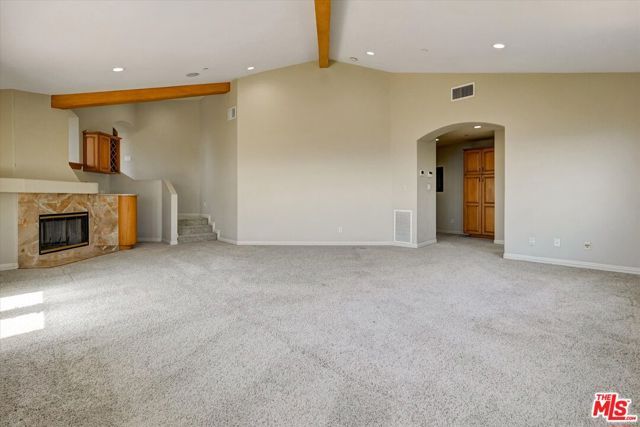 1248 E Tujunga Avenue, Burbank, CA 91501