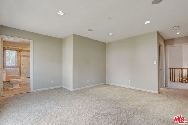 1248 E Tujunga Avenue, Burbank, CA 91501
