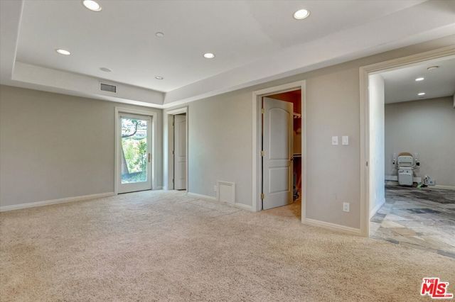 1248 E Tujunga Avenue, Burbank, CA 91501