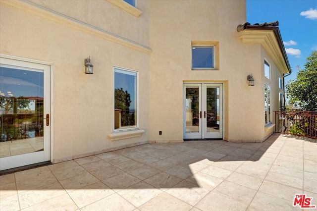1248 E Tujunga Avenue, Burbank, CA 91501