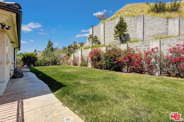 1248 E Tujunga Avenue, Burbank, CA 91501