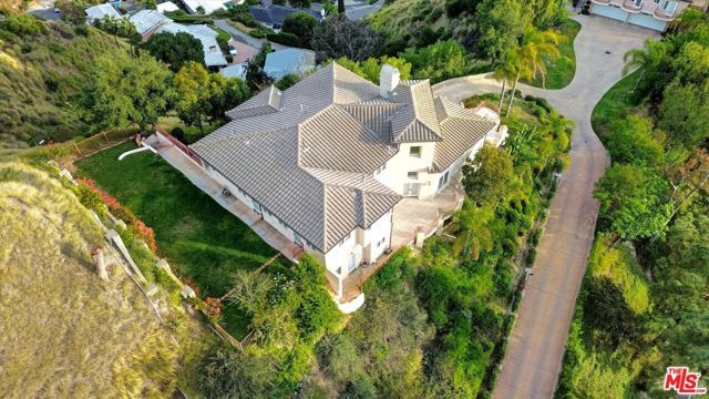 1248 E Tujunga Avenue, Burbank, CA 91501