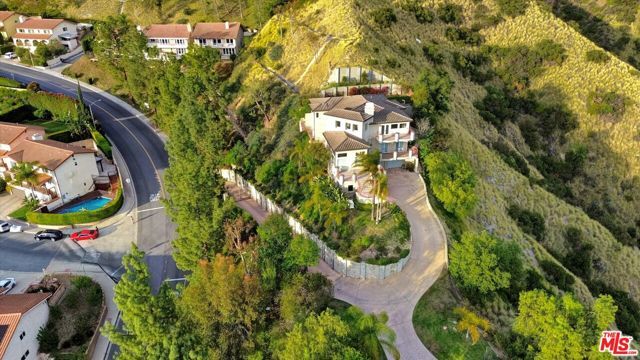 1248 E Tujunga Avenue, Burbank, CA 91501