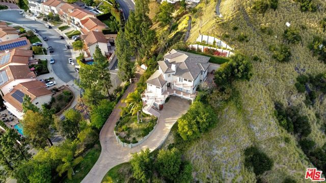 1248 E Tujunga Avenue, Burbank, CA 91501