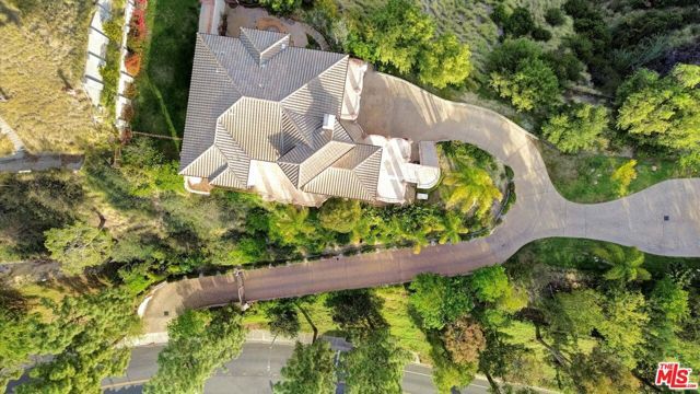 1248 E Tujunga Avenue, Burbank, CA 91501