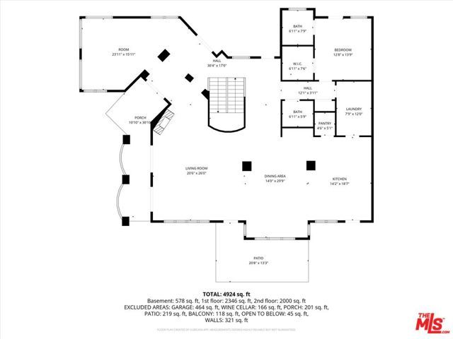 1248 E Tujunga Avenue, Burbank, CA 91501