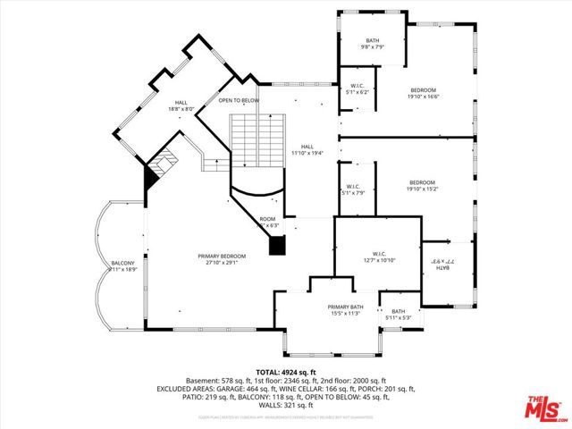 1248 E Tujunga Avenue, Burbank, CA 91501