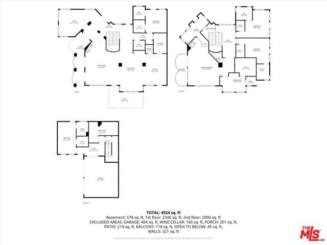 1248 E Tujunga Avenue, Burbank, CA 91501