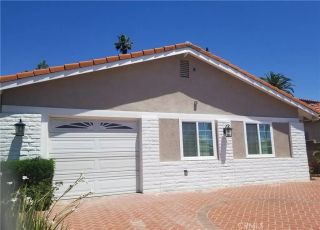 3343 Tannencrest, Duarte, CA 91010