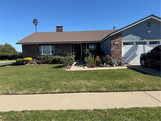 10402 Patricia Drive, Anaheim, CA 92804