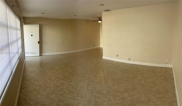 3923 NE 166th St N-106, North Miami Beach, FL 33160