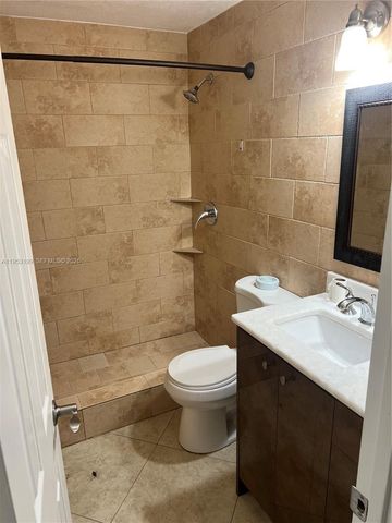 3923 NE 166th St N-106, North Miami Beach, FL 33160