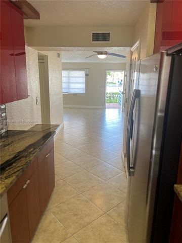 3923 NE 166th St N-106, North Miami Beach, FL 33160