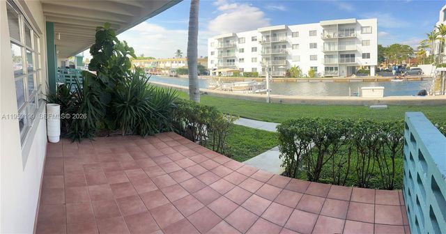 3923 NE 166th St N-106, North Miami Beach, FL 33160