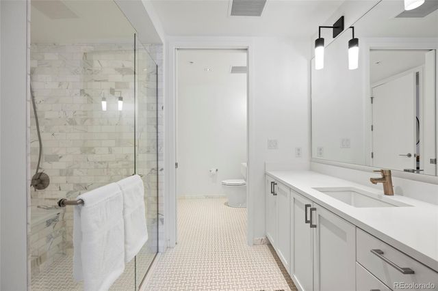 1750 Wewatta Street 1127, Denver, CO 80202