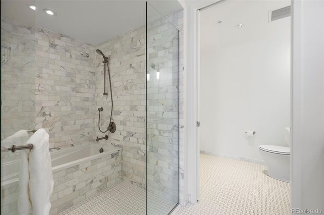 1750 Wewatta Street 1127, Denver, CO 80202