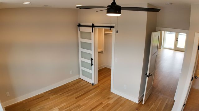 1042 Scovel St A, Nashville, TN 37208