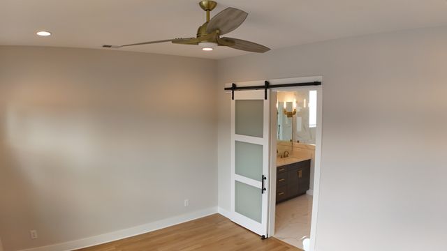 1042 Scovel St A, Nashville, TN 37208