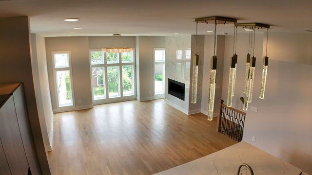 1042 Scovel St A, Nashville, TN 37208