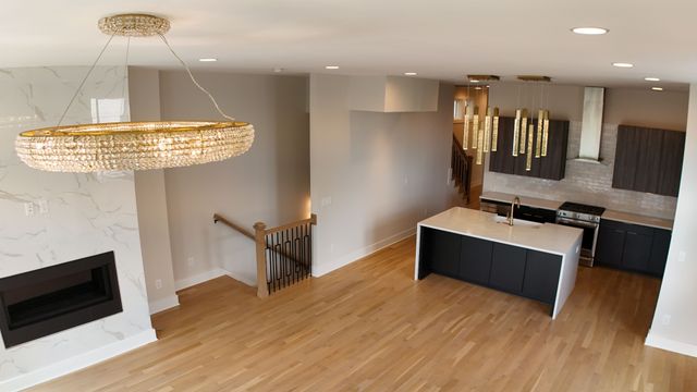 1042 Scovel St A, Nashville, TN 37208