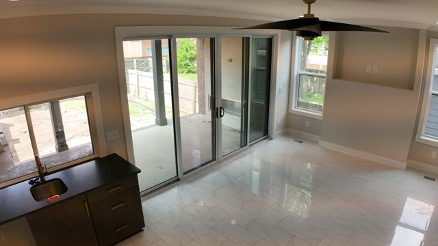 1042 Scovel St A, Nashville, TN 37208