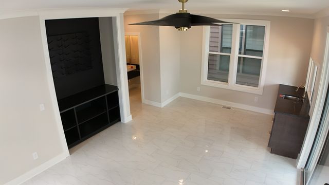 1042 Scovel St A, Nashville, TN 37208