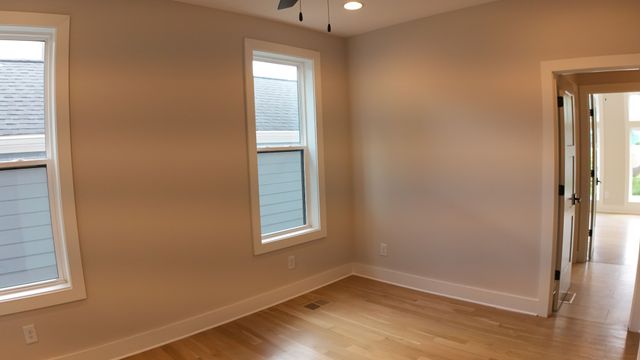1042 Scovel St A, Nashville, TN 37208