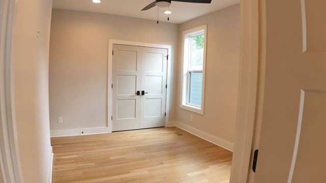 1042 Scovel St A, Nashville, TN 37208