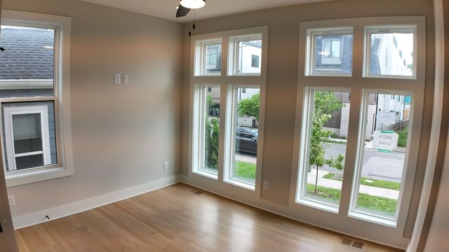 1042 Scovel St A, Nashville, TN 37208