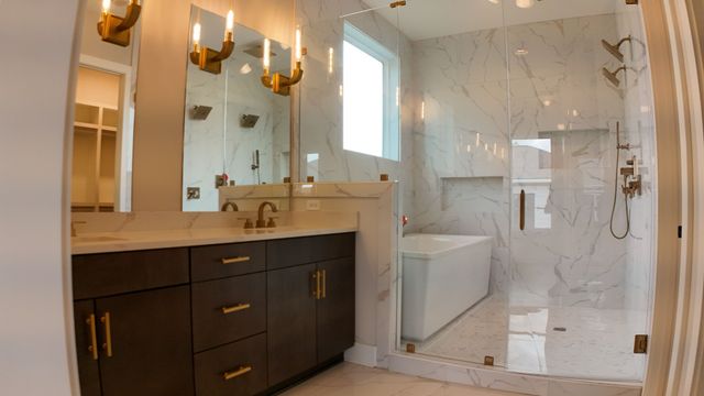1042 Scovel St A, Nashville, TN 37208