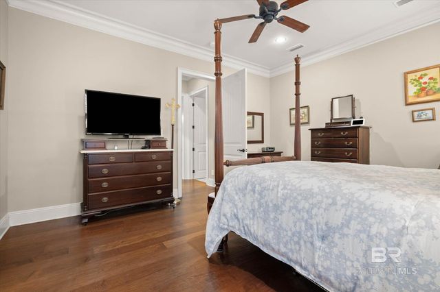 648 Norman Lane, Fairhope, AL 36532