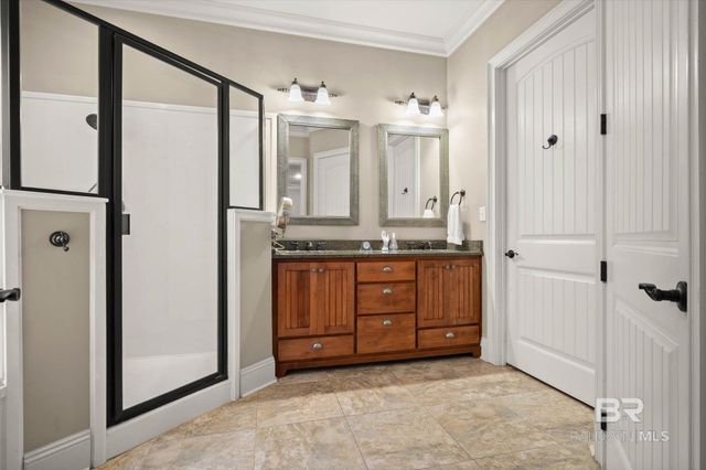 648 Norman Lane, Fairhope, AL 36532