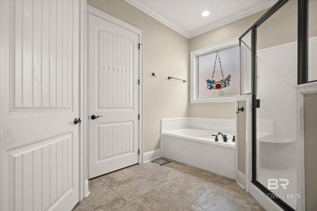 648 Norman Lane, Fairhope, AL 36532