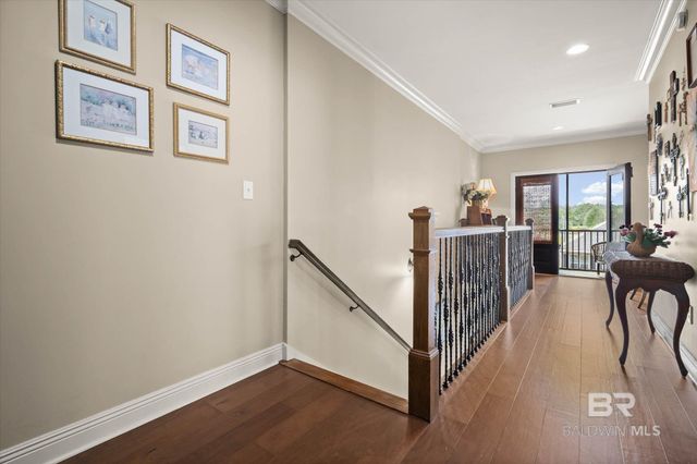 648 Norman Lane, Fairhope, AL 36532