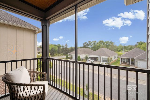 648 Norman Lane, Fairhope, AL 36532